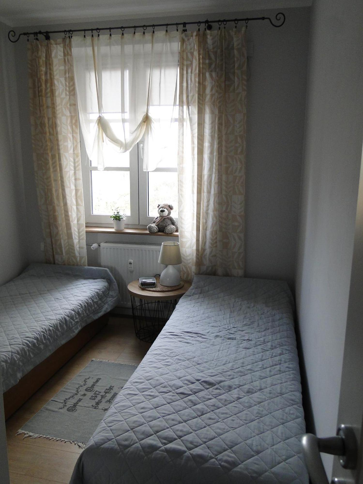 Apartament W Centrum Starego Miasta 2 Olsztyn  Eksteriør bilde