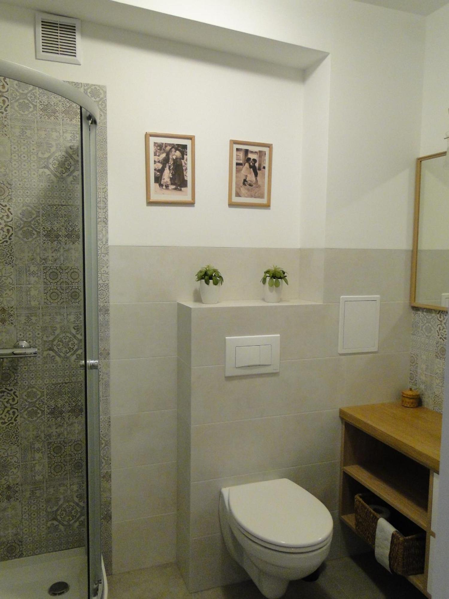 Apartament W Centrum Starego Miasta 2 Olsztyn  Eksteriør bilde