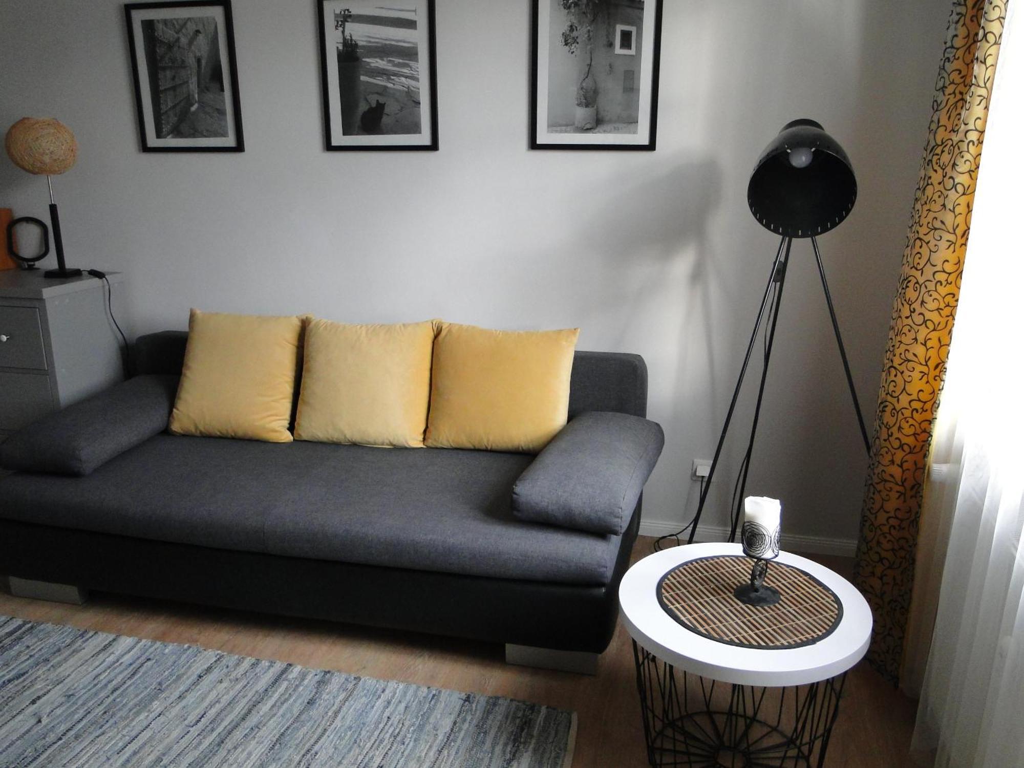 Apartament W Centrum Starego Miasta 2 Olsztyn  Eksteriør bilde