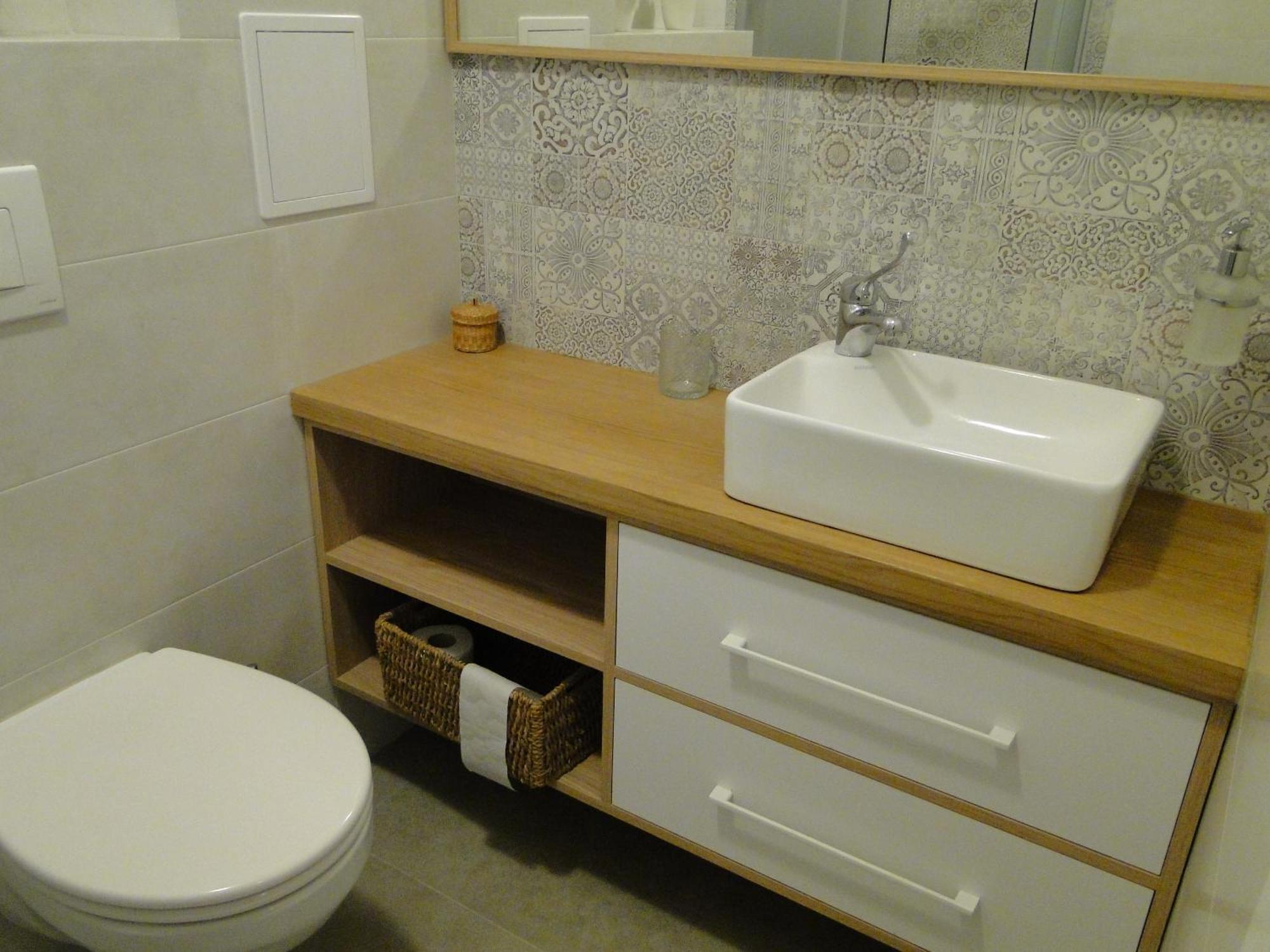 Apartament W Centrum Starego Miasta 2 Olsztyn  Eksteriør bilde