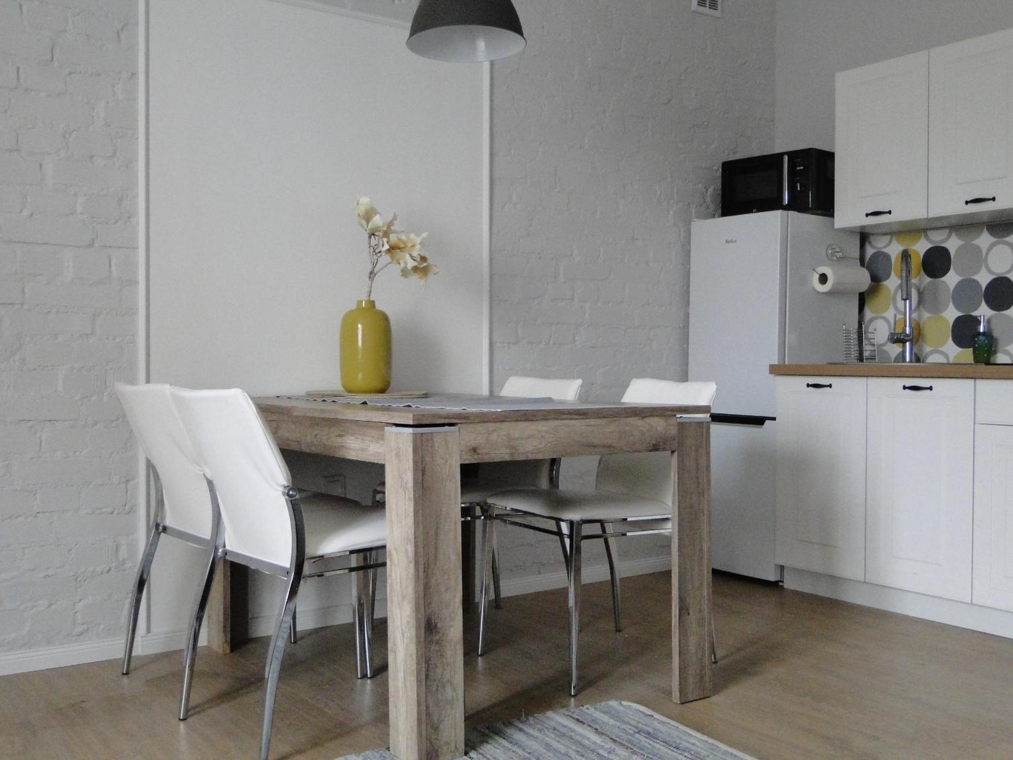 Apartament W Centrum Starego Miasta 2 Olsztyn  Eksteriør bilde